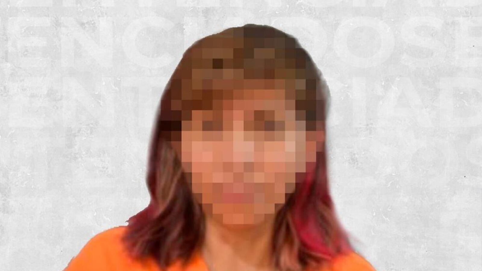 Maestra de kínder es condenada a 6 años de cárcel por abuso sexual contra seis niños en León, Guanajuato