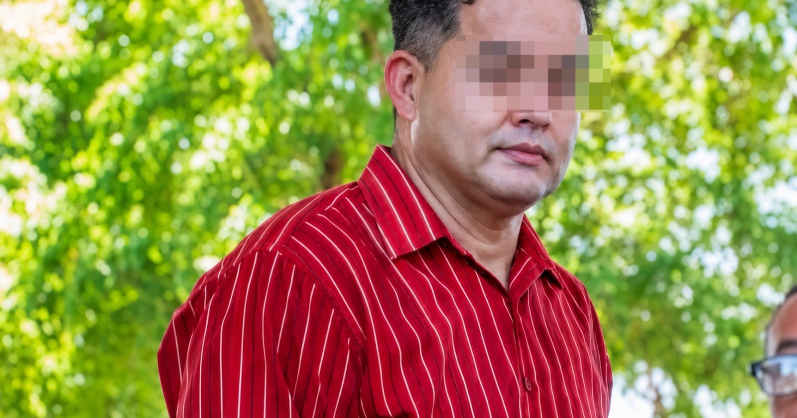Matan a síndico de Tepuche tras ataque a su hermano; horas antes lo reportaron como desaparecido