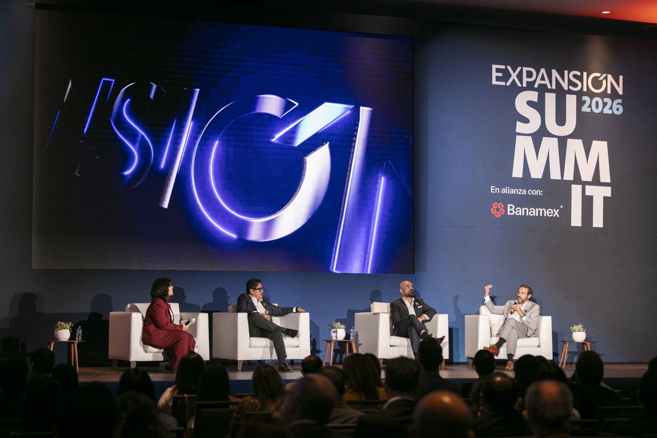 Menor consumo pone presión a la inversión publicitaria en México
