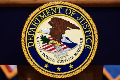 Mexicano se declara culpable de lavar 4 mdd del narcotráfico; operación fue hecha con criptomonedas
