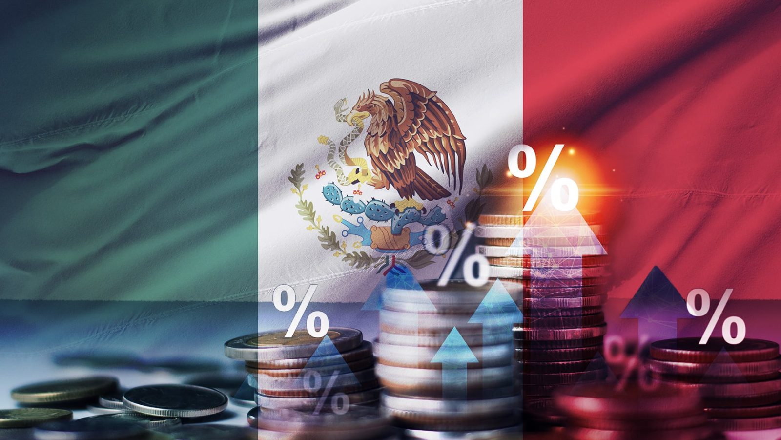 Mexico Investment Week: los 34 mil millones de dólares que explican por qué México fue a Nueva York