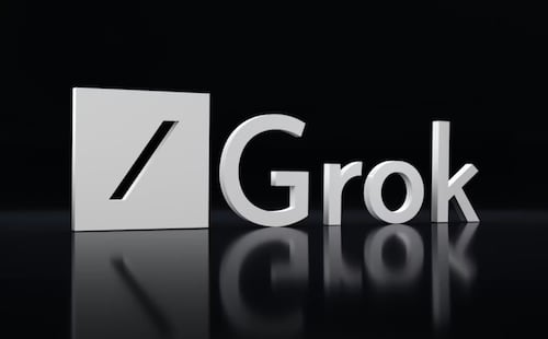 Microsoft incorpora IA Grok a Copilot; chatbot enfrenta polémica por permitir alteración de imágenes con desnudos no consentidos