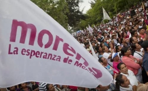 Morena define hoy a coordinador de la 4T en Nuevo León rumbo a 2027; te decimos quiénes son los aspirantes