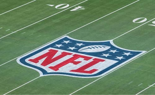 NFL: Estos son los partidos de la semana 1 que serán transmitidos por televisión abierta
