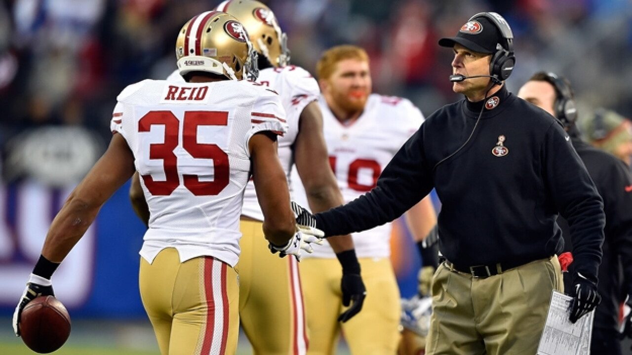 NFL México 2026: la lista de precios de los boletos para ver a los 49ers vs. Vikings