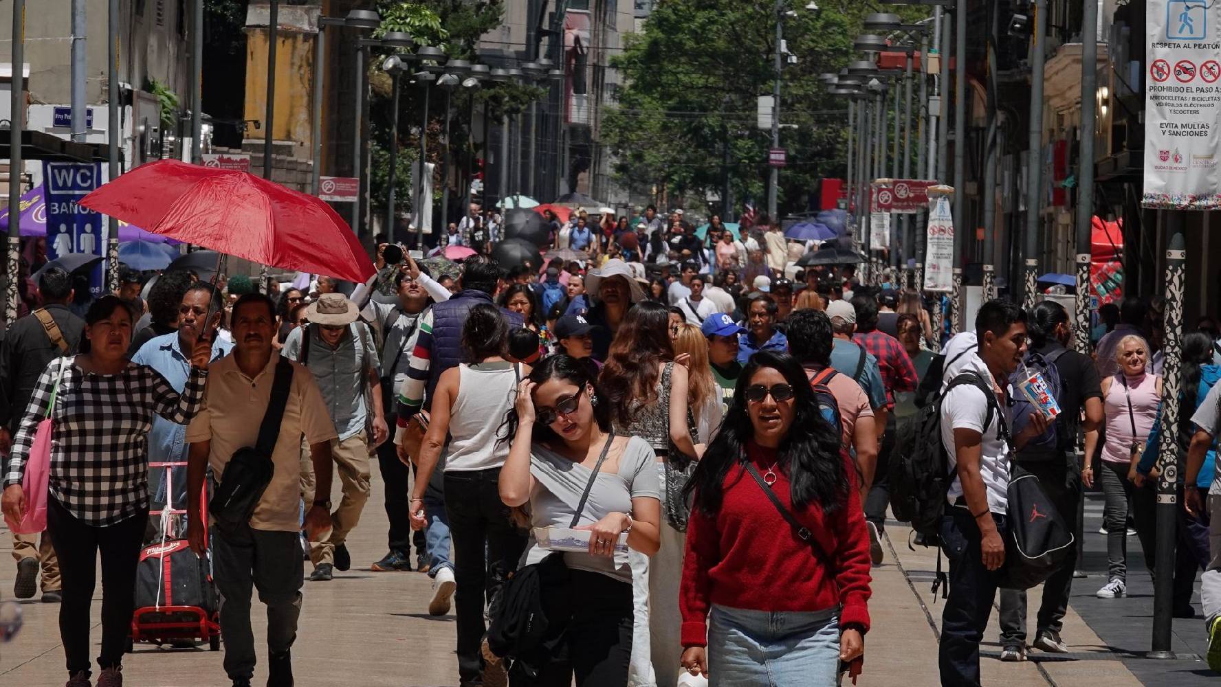 No era tu imaginación: Agosto de 2026 fue el mes más caluroso del planeta desde que hay registros