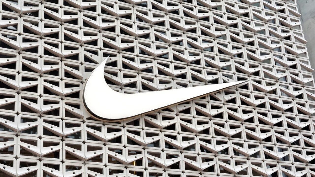 No solo Mbappé: estas figuras del deporte también rompieron con Nike y cambiaron de marca