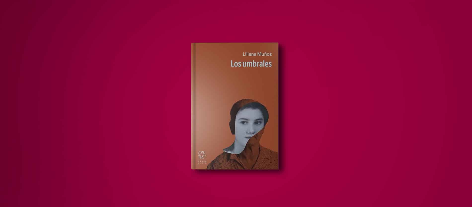 No volver