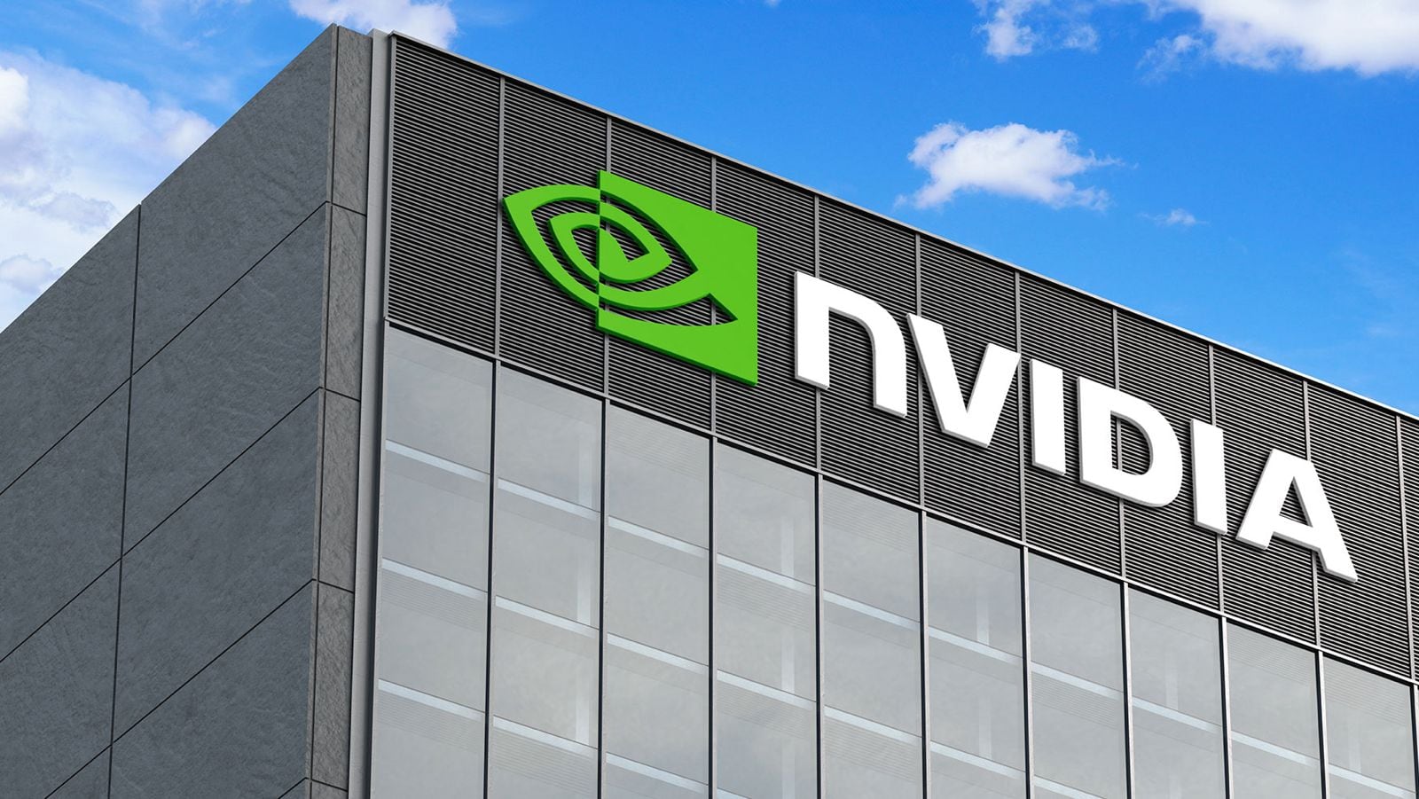 Nvidia compra la plataforma de IA Hugging Face por 13 mil mdd: ‘Reforzaremos la ciberseguridad’