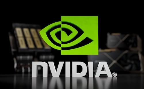 Nvidia comprará Hugging Face por 12 mil 900 mdd; modelos de OpenAI hackearon la plataforma para desarrolladores en julio