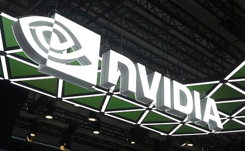 Nvidia lanza plataforma de ciberseguridad para controlar agentes de IA; pretende evitar que desarrolladores escapen del control humano