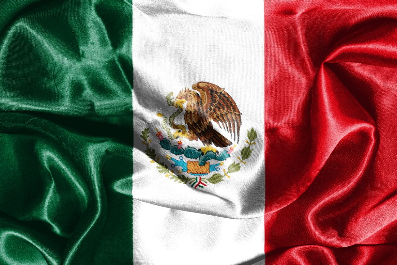 OCDE mejora pronóstico para México, pero advierte inflación persistente y crédito caro