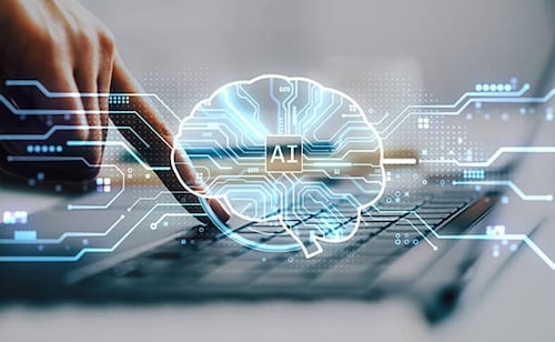 ONU pide regular la inteligencia artificial con urgencia; alerta sobre riesgos para los derechos humanos
