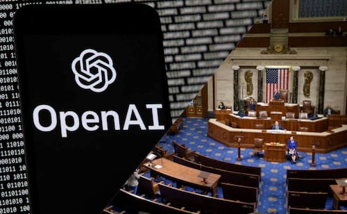 OpenAI afronta demanda en EU por infringir ley sobre ciberataques; proceso legal se da a raíz de incidente con Hugging Face