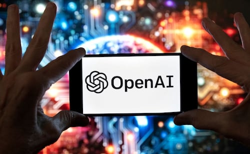 OpenAI usó técnicas agresivas para intentar acceder al sitio web de la ONU, reporta WSJ; sigue revisión del caso