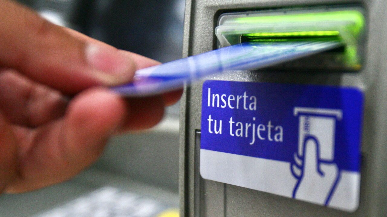 ¿Pagarás impuestos al SAT por pagos digitales? Esto es lo que debes saber de la iniciativa de Ley