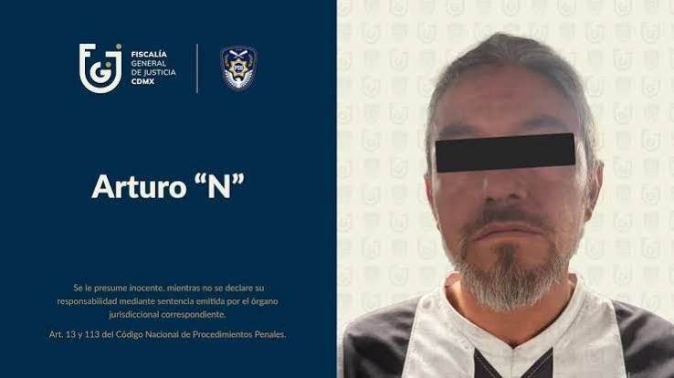 Paola Buenrostro: una década después, la lucha trans abre otra puerta a la justicia