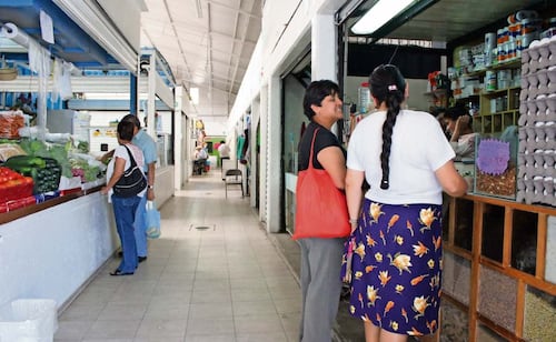 Paquete económico va a generar inflación: Ejecutivos de Finanzas