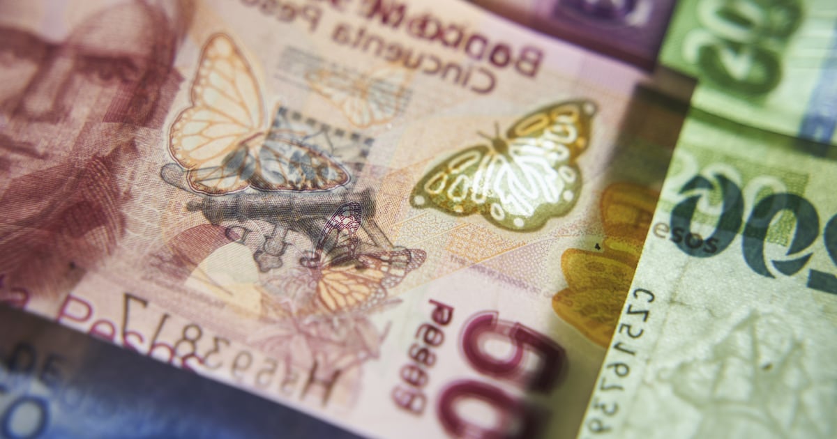 Para mejorar las finanzas públicas es indispensable el crecimiento económico