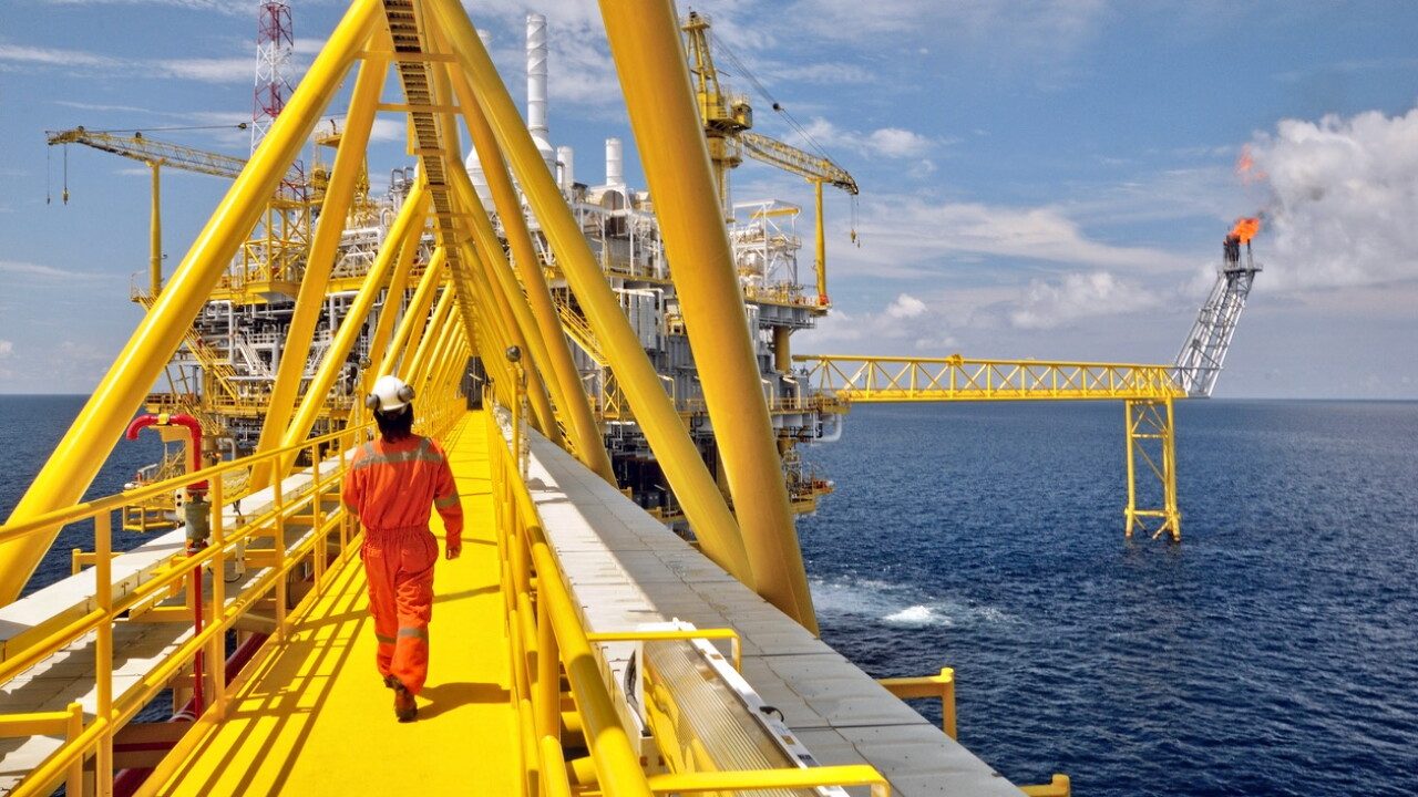Pemex destina recursos a 229 campos petroleros, pero 37 concentran el 85% de la producción