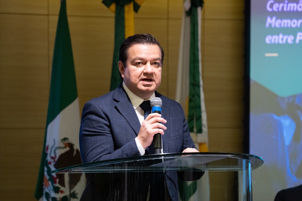 Pemex no logra su meta de autosuficiencia y recibirá 81,100 mdp del gobierno en 2027
