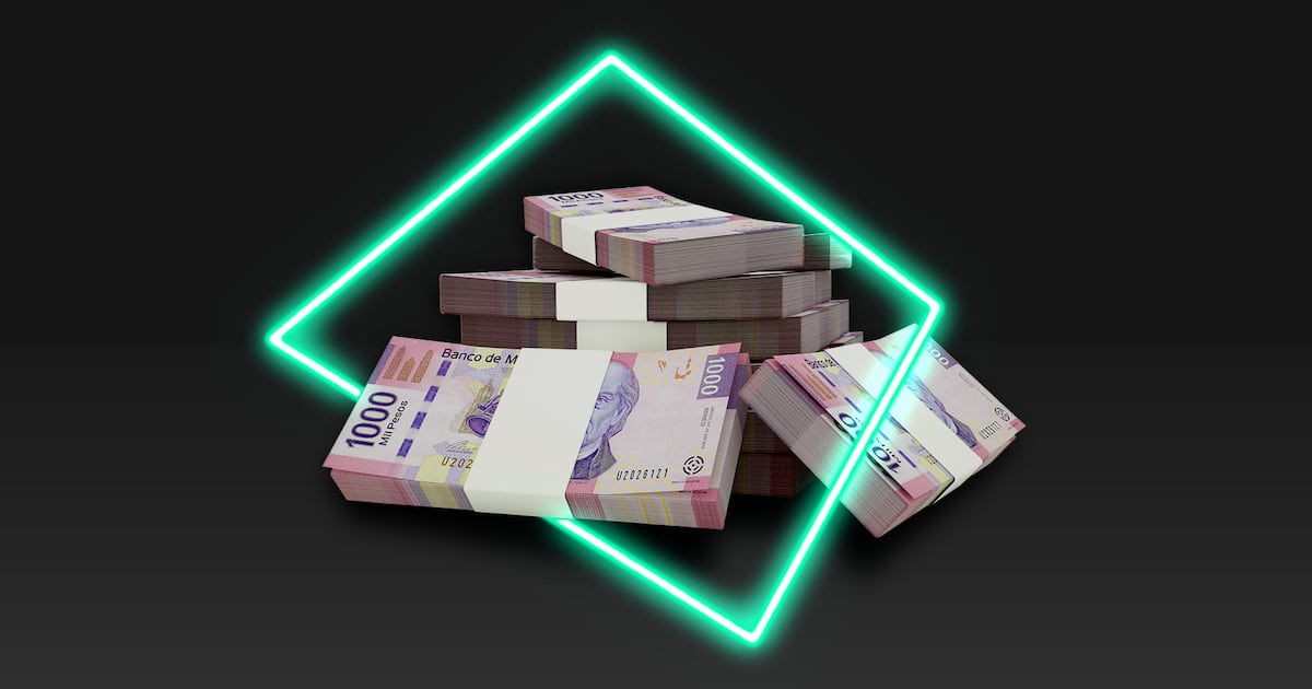 Peso, ya: Tipo de cambio se acerca a las 18 unidades en nueva jornada de ‘pesadilla’