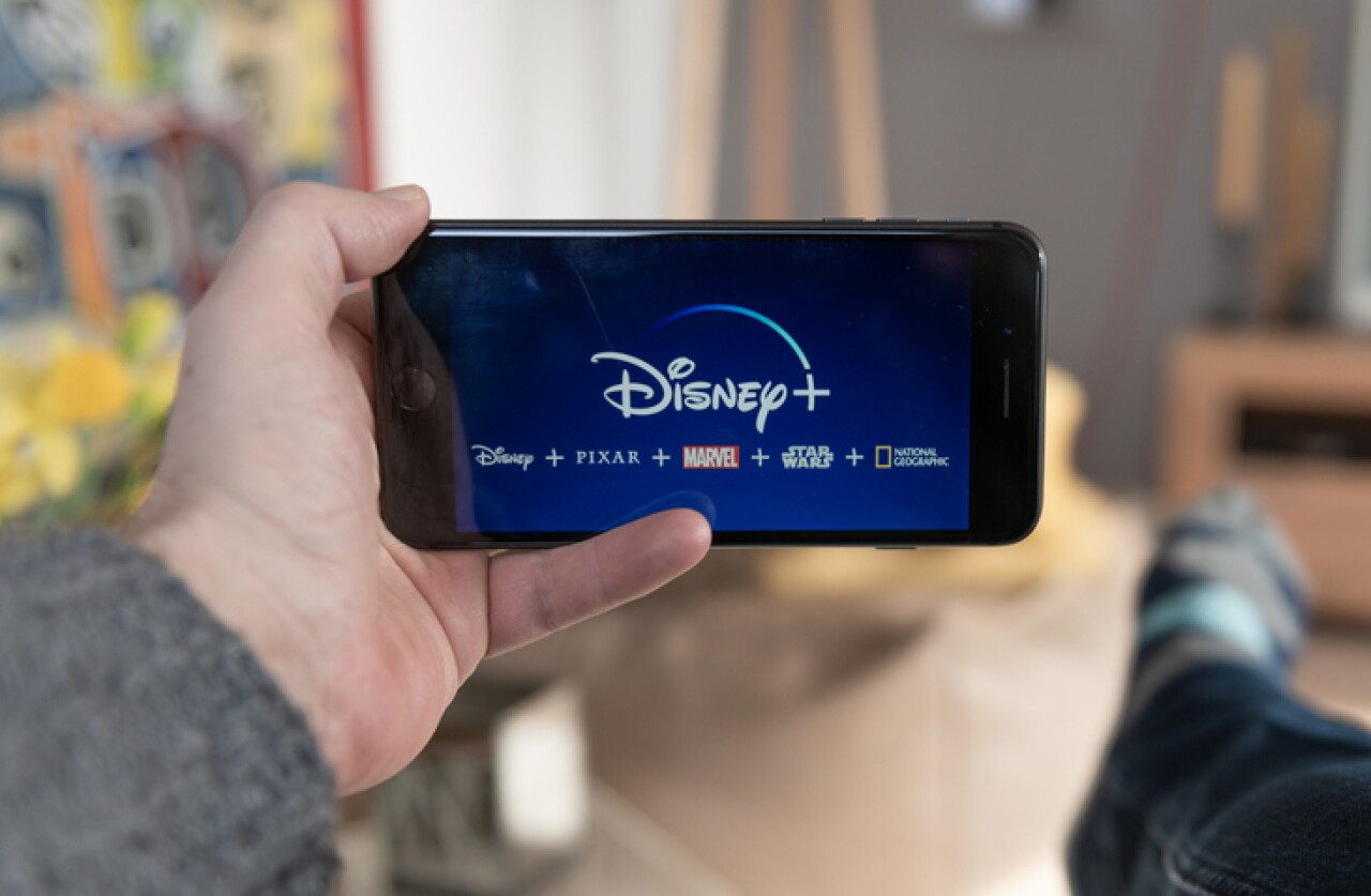 Planes Premium de Disney+ “puede incluir anuncios”, pero no es tan malo como parece