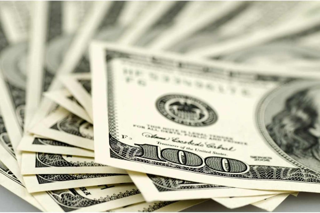 Precio del dólar hoy 23 de septiembre de 2026