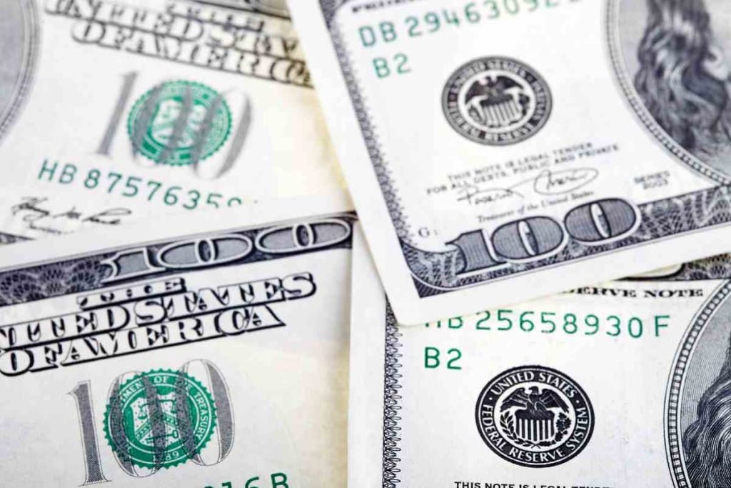 Precio del dólar hoy 24 de septiembre de 2026