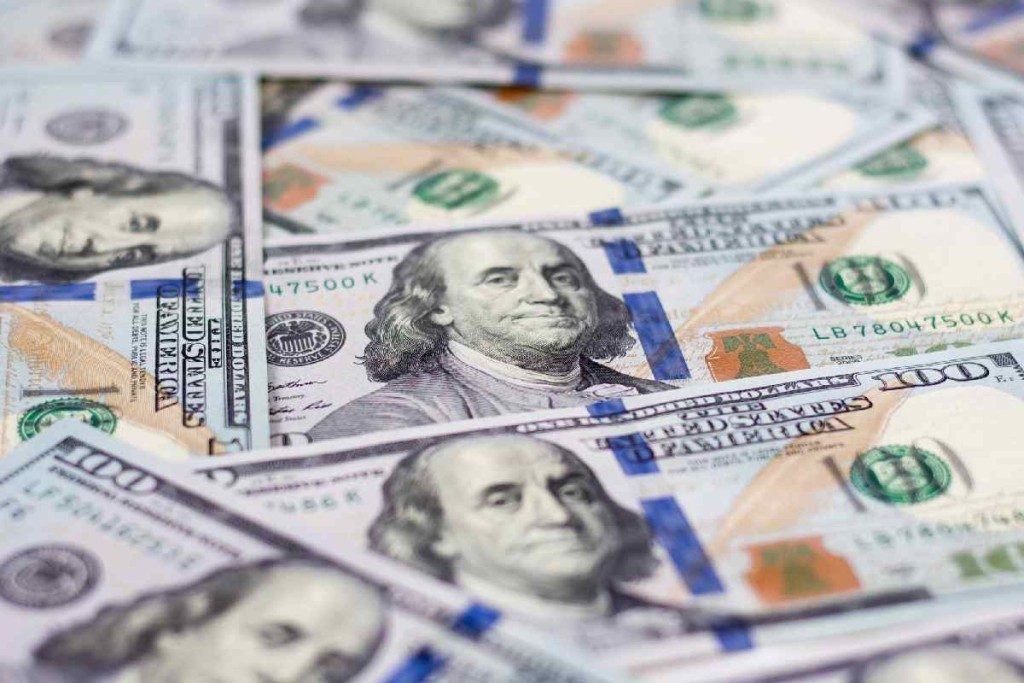 Precio del dólar hoy 9 de septiembre de 2026