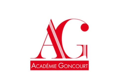 Premio Goncourt excluye al escritor Thélyson Orélien tras acusaciones de plagio y uso de inteligencia artificial