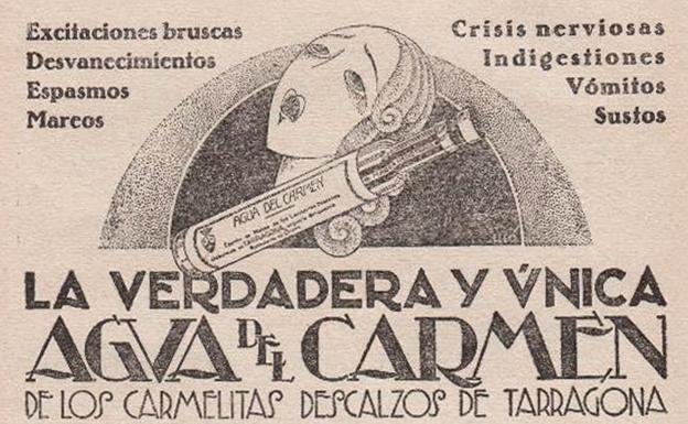 Pseudociencias y terapias milagrosas