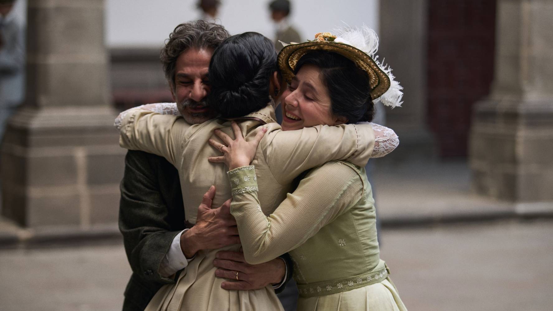 ¿Qué pasa con Emilia?: Final explicado de ‘Mal de amores’, serie mexicana de Netflix en tendencia