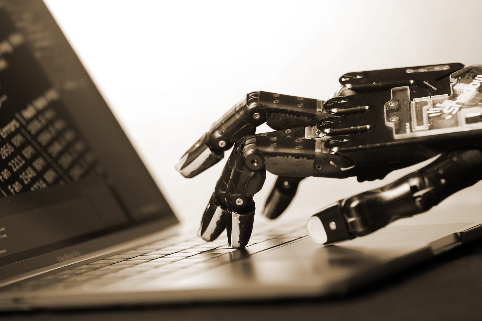 ¿Quién dominará la IA? EU y China ‘chocan’ por el futuro de la inteligencia artificial