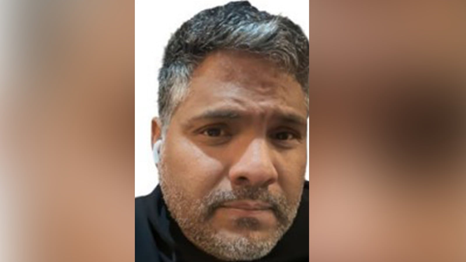 ¿Quién es Aníbal Canelón? FBI captura en Venezuela a su último fugitivo más buscado