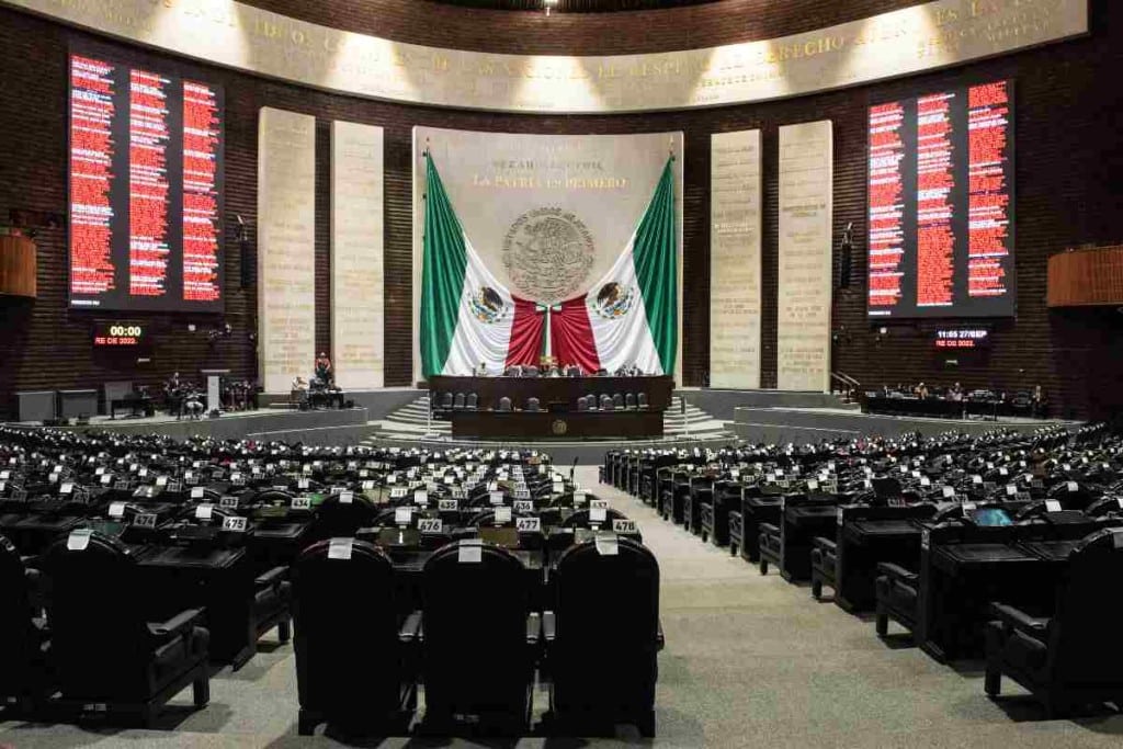 Reforma sobre doble nacionalidad: ¿A quiénes afecta y qué se discute?