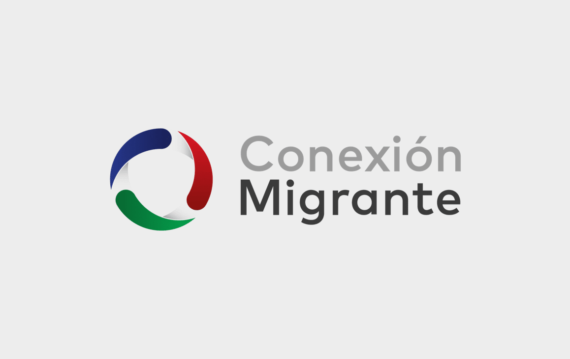 ¿Regresas a México? Aprovecha así puedes regularizar tus tierras en el país