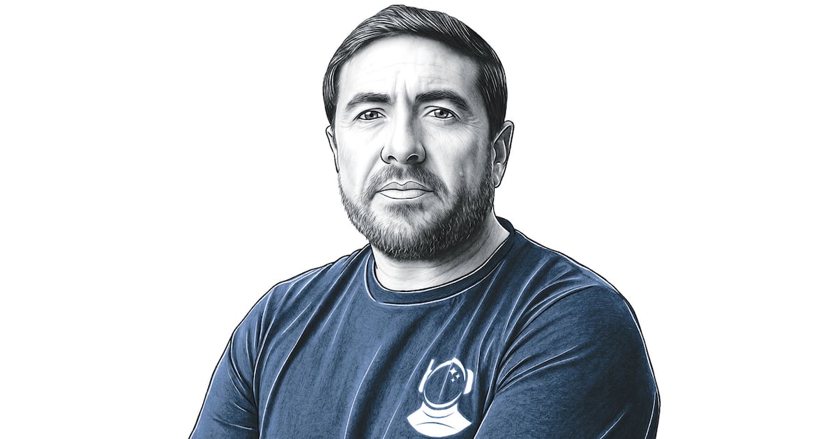 Rescate de alimentos