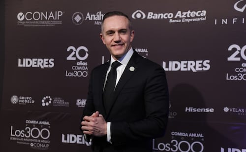 Rubalcava anuncia renovación total de la Línea 3 del Metro; alista opciones para minimizar afectación a estudiantes de la UNAM