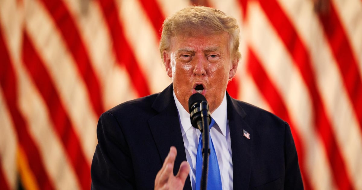 Rusia niega plan de atacar a un país de la OTAN... mientras Trump le pide terminar la guerra en Ucrania