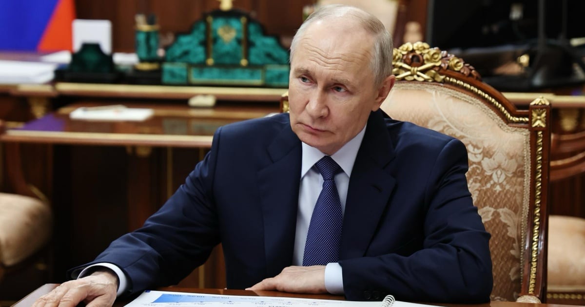 Rusos pagarán el costo de la guerra en Ucrania: El Kremlin subirá impuestos tras elecciones
