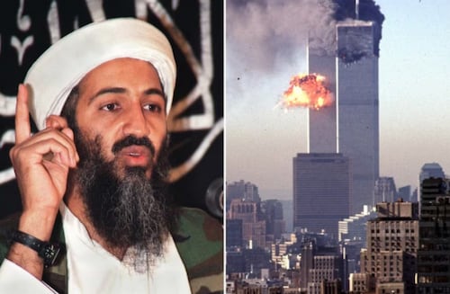 Se cumplen 25 años del 11-S; así cambió el grupo terrorista Al Qaeda en un cuarto de siglo