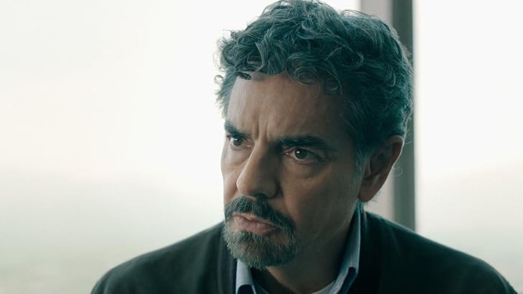 ¿Se hizo justicia? Final explicado de ‘El Juicio’, la nueva serie de Eugenio Derbez
