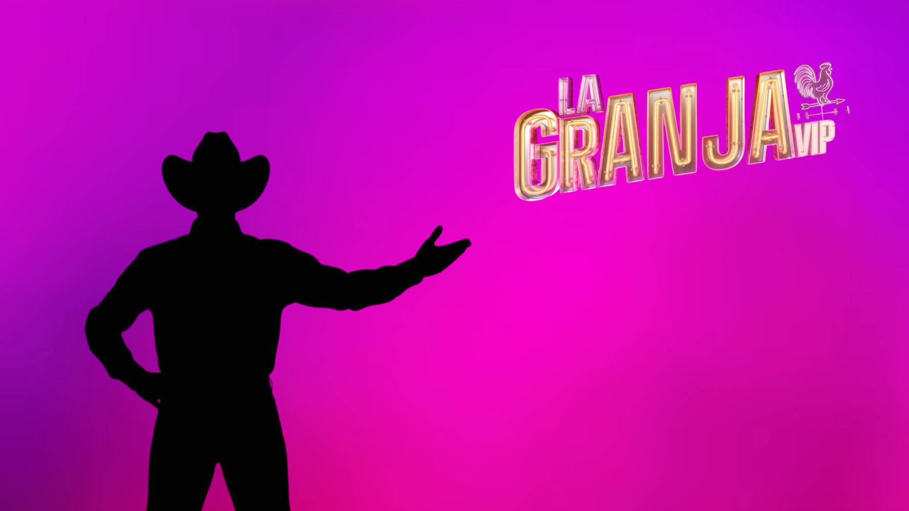 Segundo eliminado de ‘La Granja VIP’ HOY EN VIVO: ¿Dónde y a qué hora ver la gala?