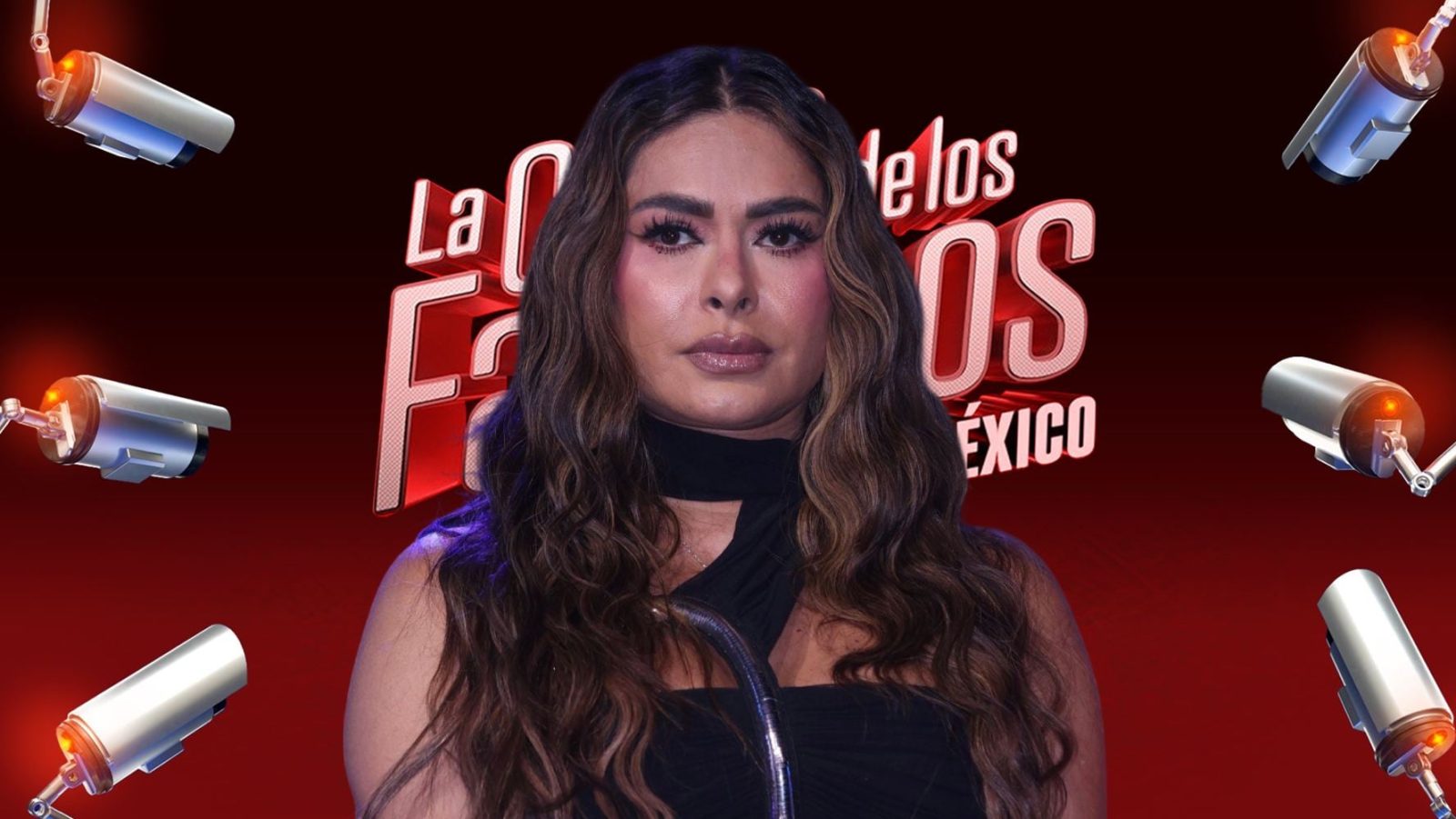 Semifinal de ‘La Casa de los Famosos México’ 2026: ¿A qué hora y dónde ver EN VIVO la gala de HOY?