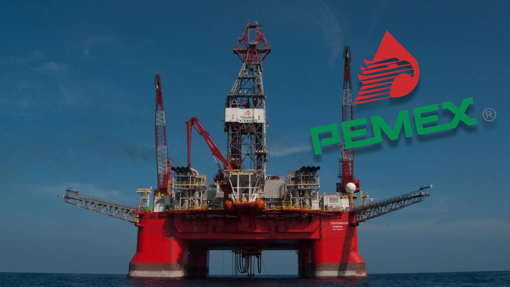 Sentencian en EU a mexicano a 4 años de prisión por sobornar a funcionarios de Pemex y Ecuador