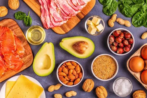 Sin alimentos por falta de dinero, 2.6 millones de hogares, revela Inegi