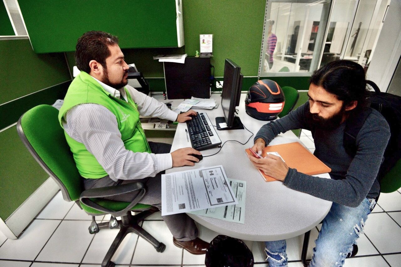 Sin impuestos nuevos para 2027, Hacienda apuesta por apretar ISR a empresas, y más inscripciones al RESICO