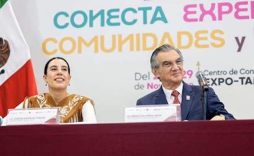 Tampico será sede del Encuentro de Pueblos Mágicos; participarán 177 destinos del país