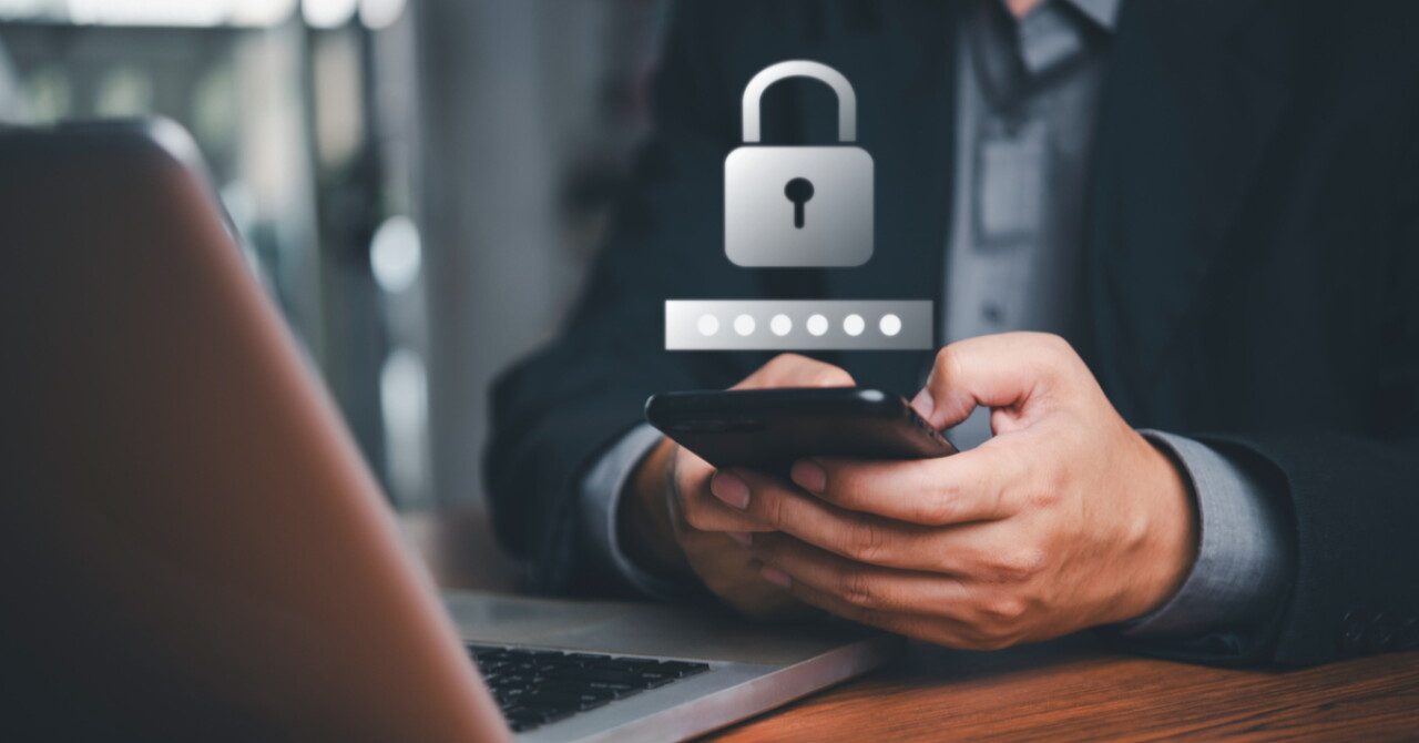 ¿Te piden descargar un app para un préstamo? ABM y Condusef suben alerta por intentos de fraude con malware